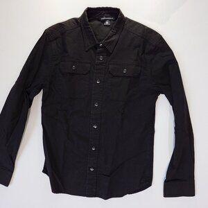 Mission Workshop X Schoeller Switzerland